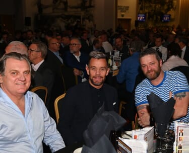 Aston villa v freiburg sporting dinner 15 SB3 1063.jpg?w=375&h=304&scale