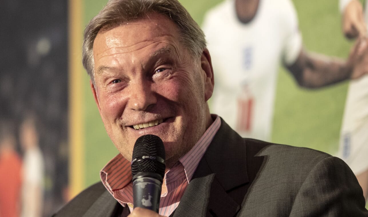 London gold cup lunch 2026 21 London World Cup 2611220224.jpg?w=1287&h=758&scale