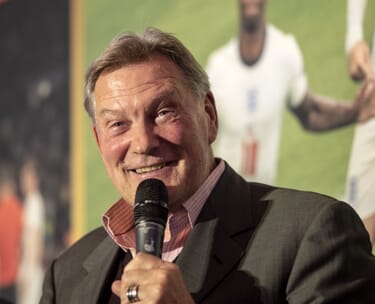 London gold cup lunch 2026 6 London World Cup 2611220224.jpg?w=375&h=304&scale