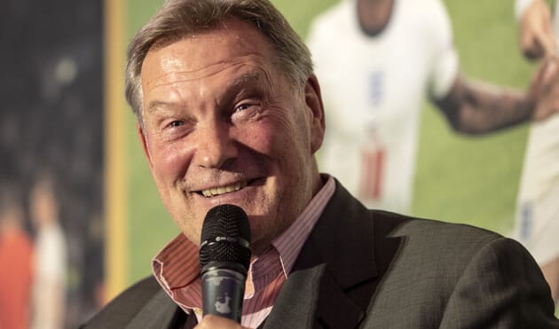 London gold cup lunch 2026 9 London World Cup 2611220224.jpg?w=630&h=371&scale