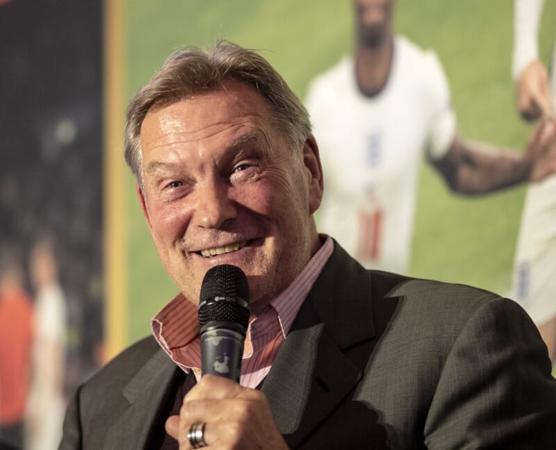 London gold cup lunch 2026 5 London World Cup 2611220224.jpg?w=800&h=648&scale