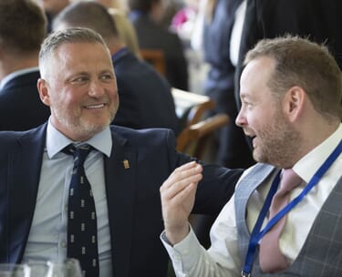 Lord’s long room lunch 2026 21 Gala-exclusive celebrity guests for speeches and meet ‘n’ greets