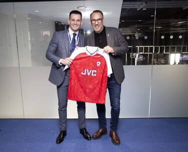 An evening with the football characters 11 TheOval GoldCup London 180322 0167.jpg?w=375&h=304&scale