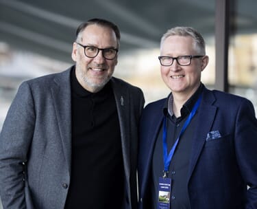 An evening with the football characters 17 TheOval GoldCup London 180322 0179.jpg?w=375&h=304&scale