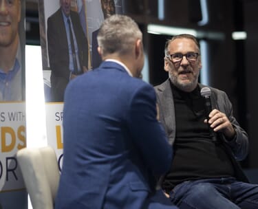 An evening with the football characters 12 TheOval GoldCup London 180322 0197.jpg?w=375&h=304&scale