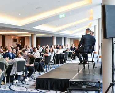 Chisora v wilder 8 100.jpg?w=375&h=304&scale