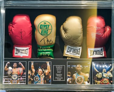 Chisora v wilder 13 118.jpg?w=375&h=304&scale