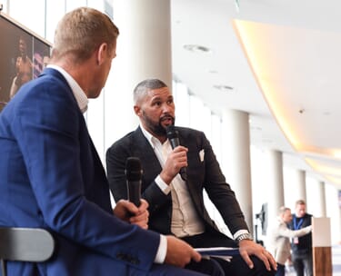 Chisora v wilder 9 87 2.jpg?w=375&h=304&scale