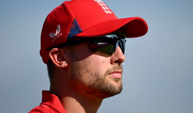 England v india hospitality: edgbaston odi 14 SB2 4174.jpg?w=630&h=371&scale