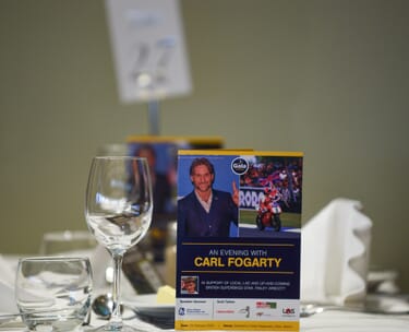 An evening with shane byrne and bradley ray 9 30 2.jpg?w=375&h=304&scale