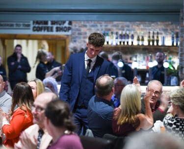 An evening with shane byrne and bradley ray 10 38.jpg?w=375&h=304&scale