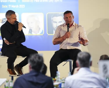 Rugby world cup preview lunch 2027 18 JL109358.jpg?w=375&h=304&scale