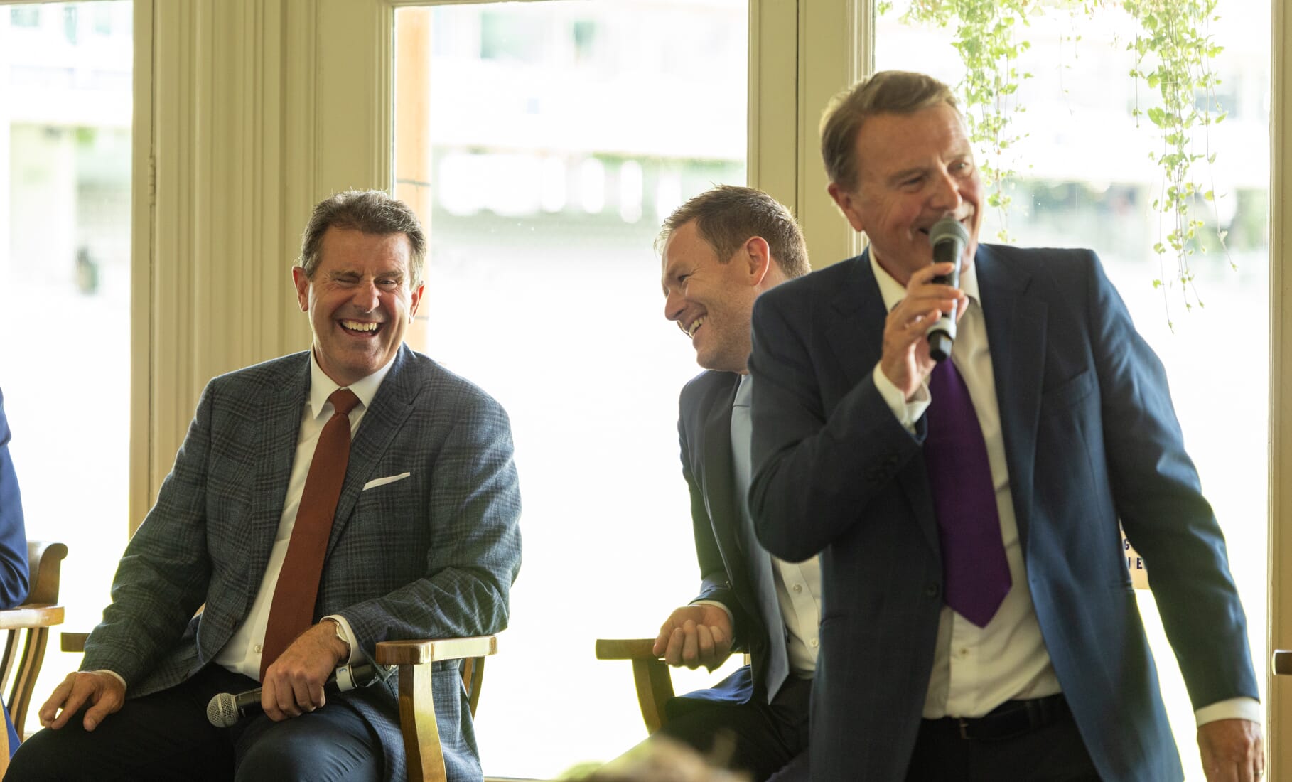 IW1 7780.jpg?w=630&h=371&scale