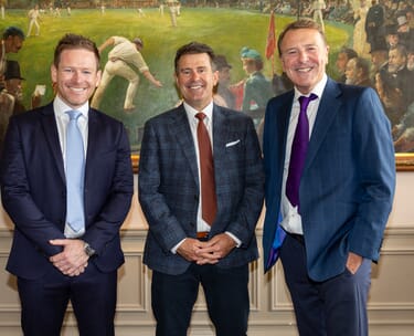 Cricket: world cup winner’s special 10 IW2 5064.jpg?w=375&h=304&scale