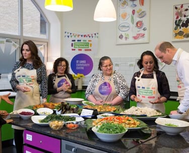 Celebrity cooking experience with rosemary shrager 16 st lukes 4.jpg?w=375&h=304&scale