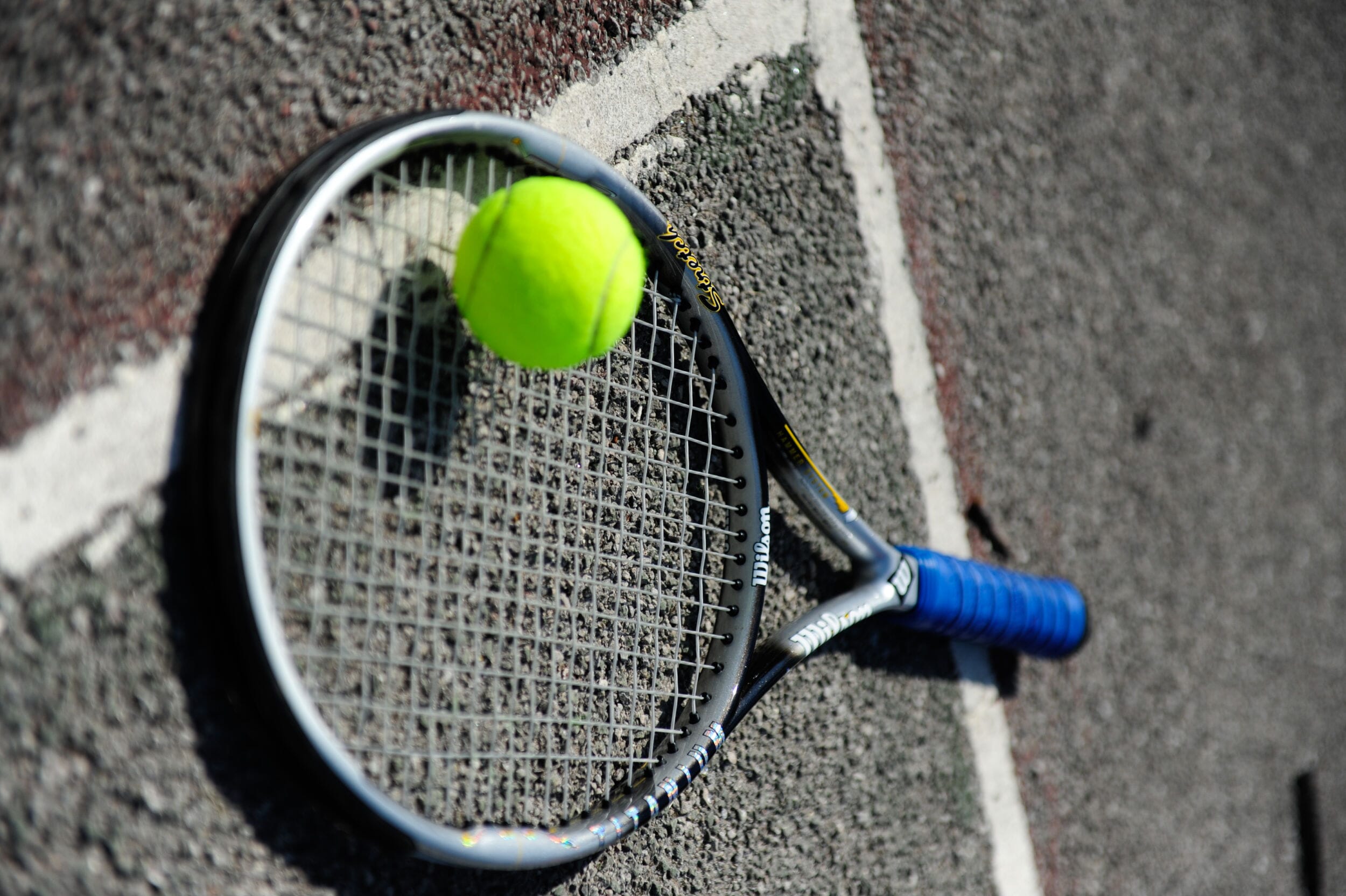 Tennis VIP Corporate Hospitality Royal Albert Hall Champions Wimbledon ATP Queens Club Fevertree