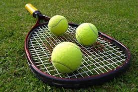 Tennis VIP Corporate Hospitality Royal Albert Hall Champions Wimbledon ATP Queens Club Fevertree Classic Aegon Boodles